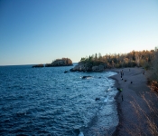 2020 10 10 Northern MN 085 2